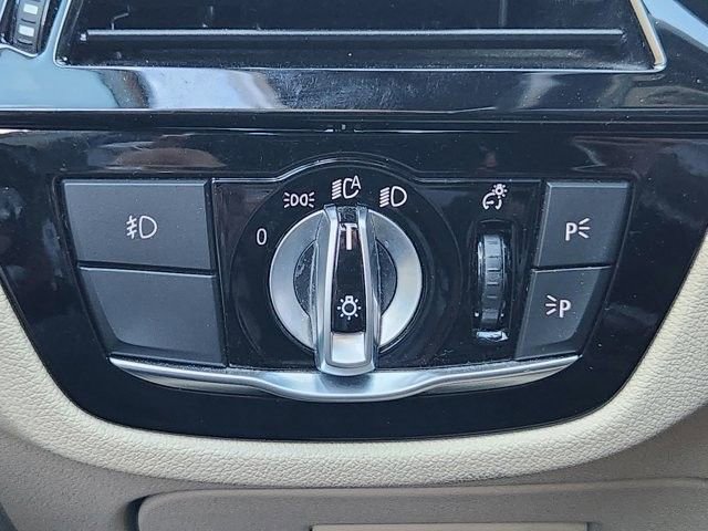 Used 2018 BMW 530i image 20