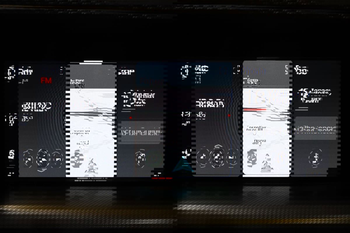 Used 2024 Alfa Romeo Stelvio Veloce image 49