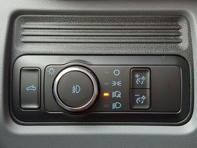 New 2026 Ford F350 XLT w/ 360-Degree Camera Package image 27