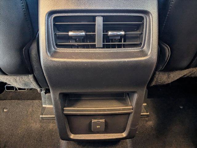 Used 2019 Ford Edge ST w/ Cargo Accessory Package image 16