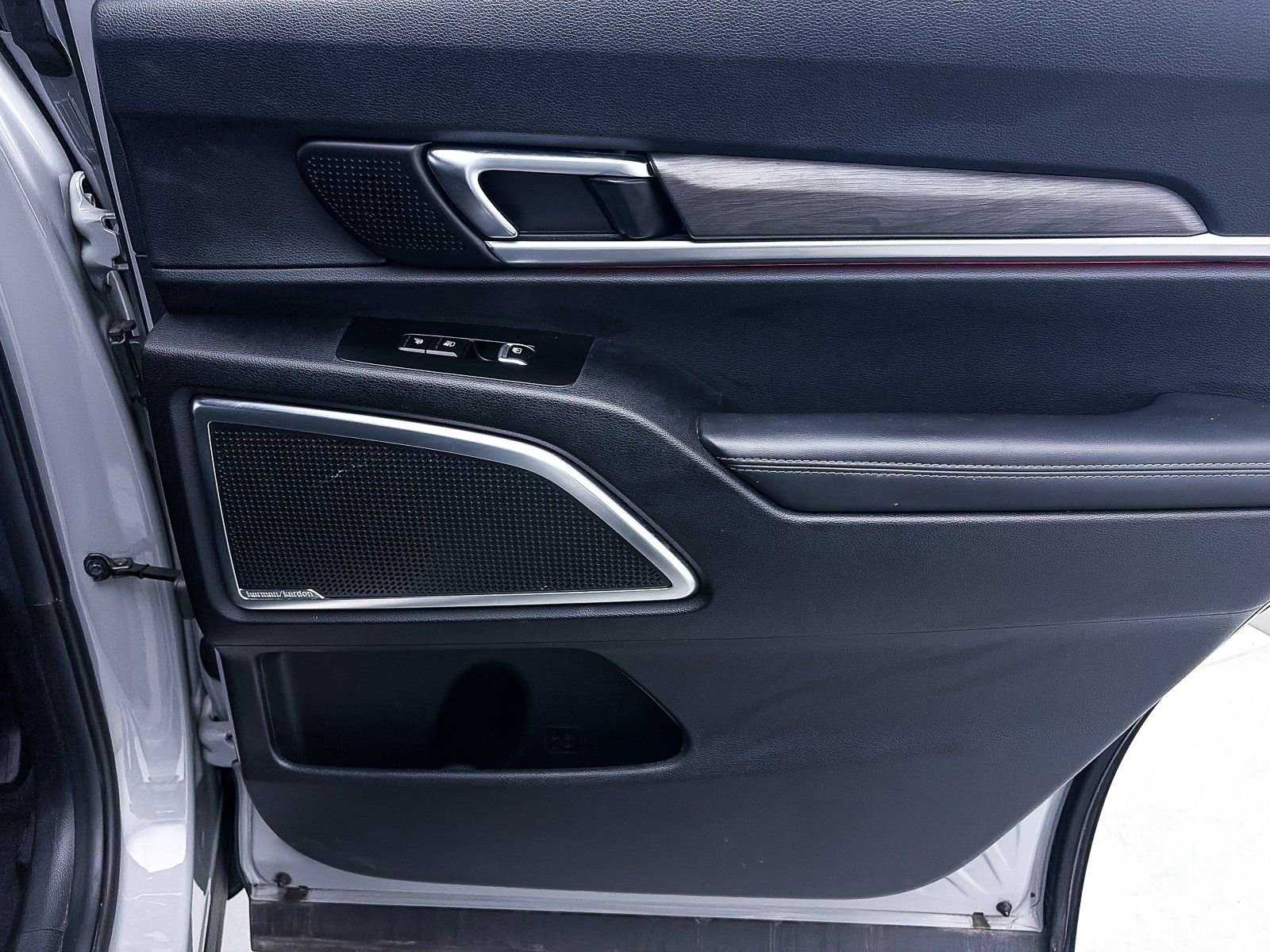 Used 2024 Kia Telluride SX Prestige X-Line image 40