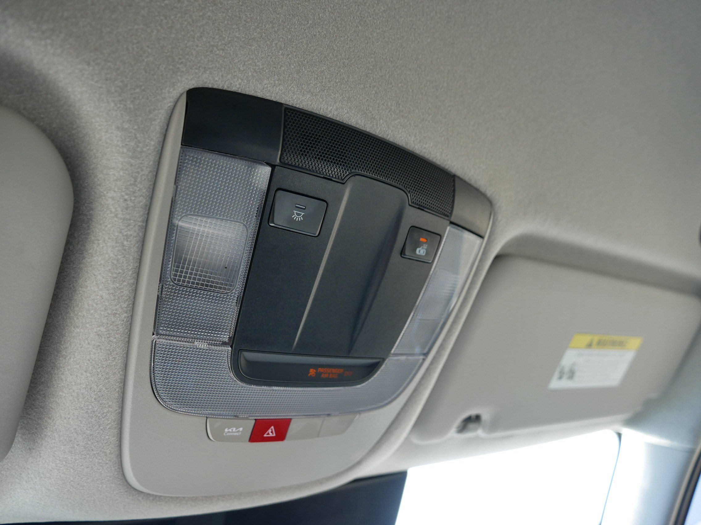 Certified 2023 Kia Niro EX image 32