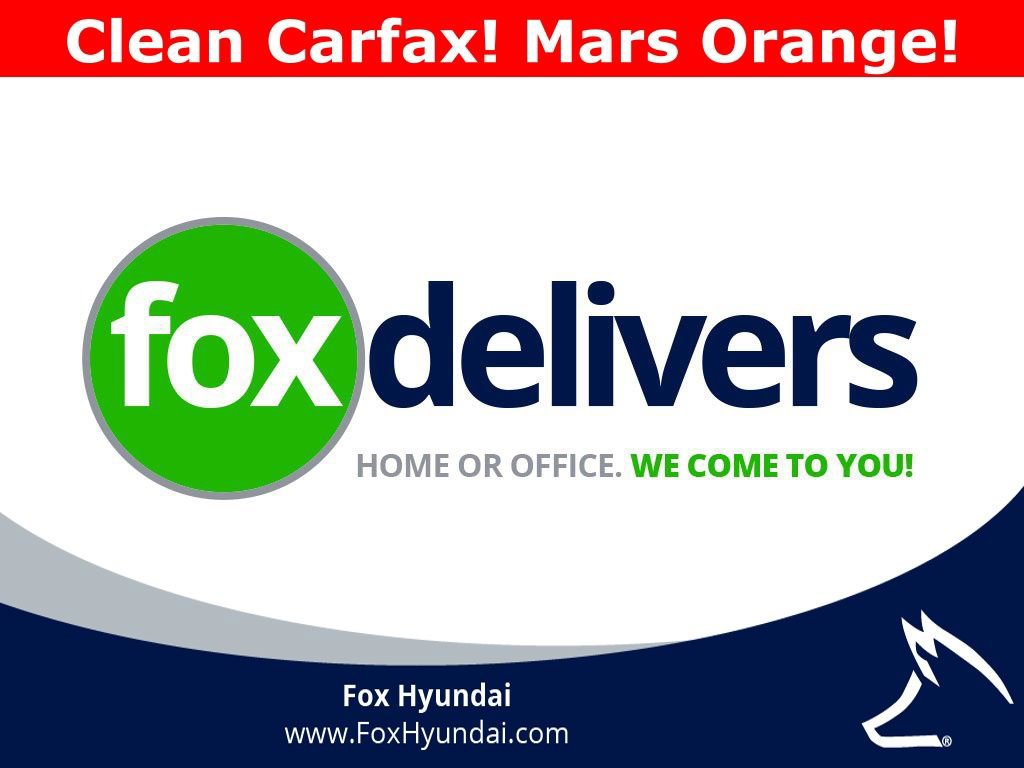 Used 2023 Kia Soul LX image 9