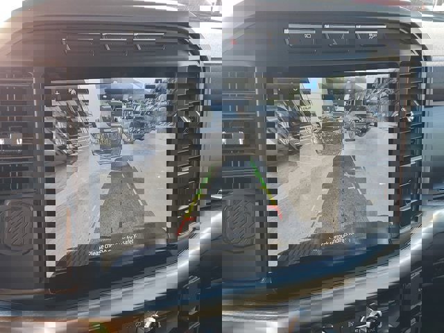 Used 2023 Ford F150 Lariat image 23