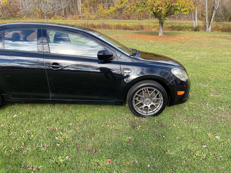 Used 2010 Suzuki Kizashi GTS FWD image 29