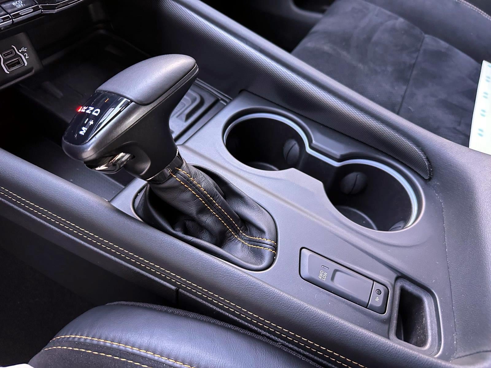 Used 2023 Dodge Durango R/T AWD/4WD image 27