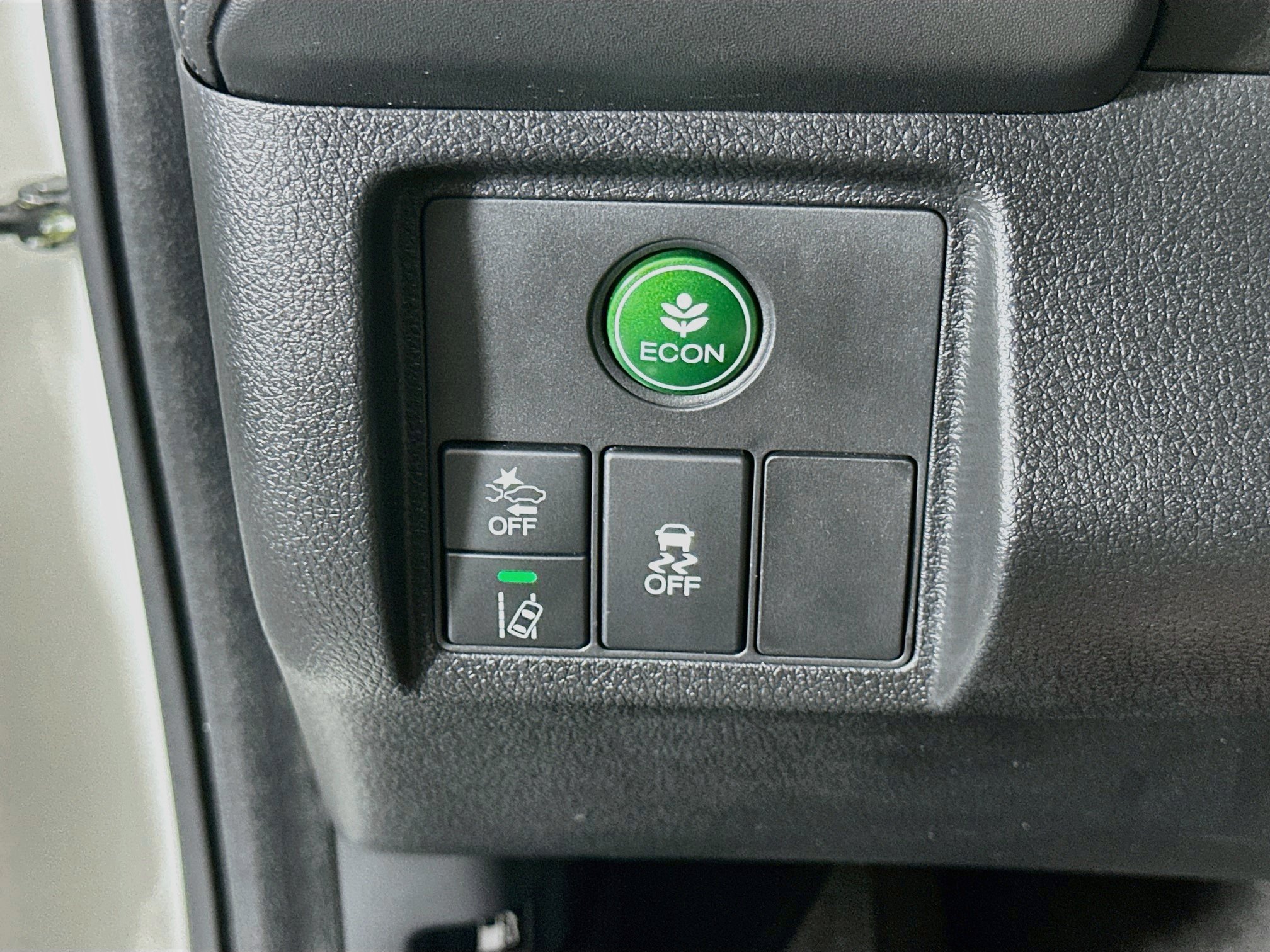 Used 2020 Honda HR-V EX image 16