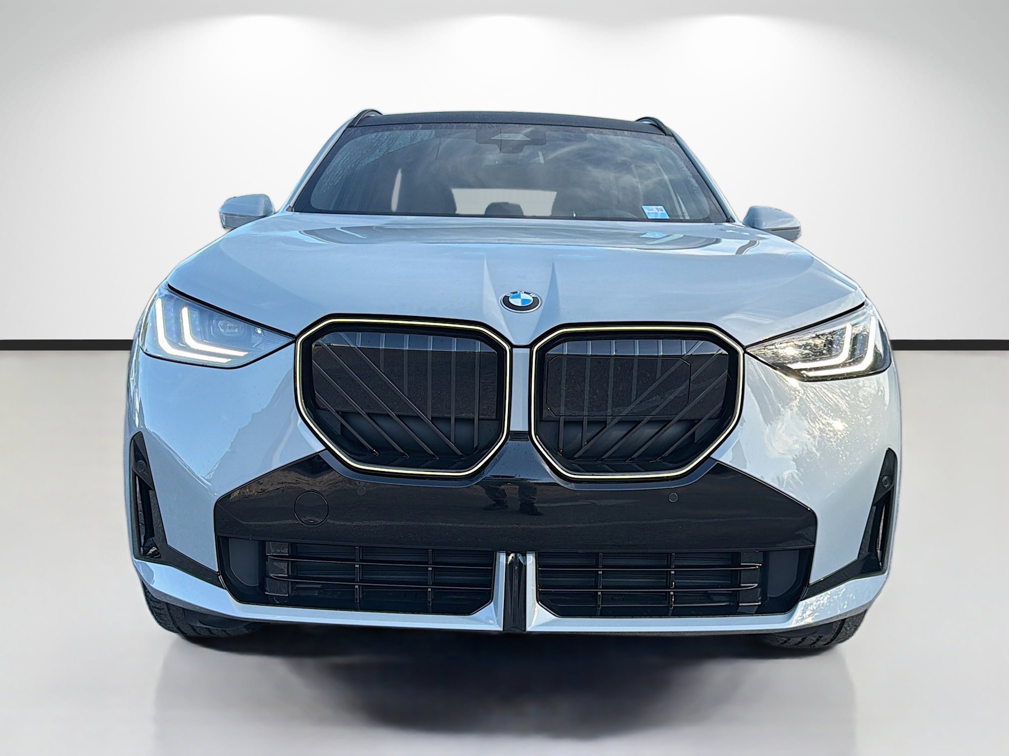 New 2026 BMW X3 xDrive30 w/ M Sport Package image 8