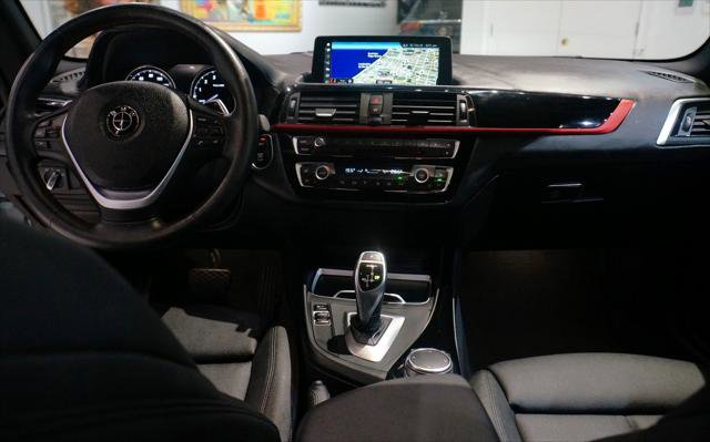 Used 2018 BMW 230i Coupe image 14