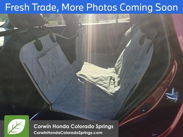 Used 2026 Subaru Outback Touring XT AWD/4WD image 9