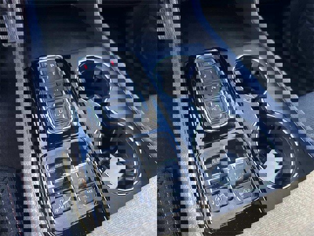 Certified 2025 Honda Pilot Sport image 23