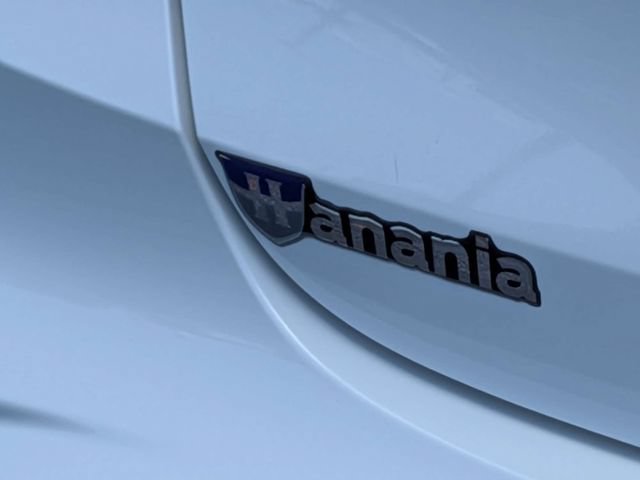 Certified 2025 Acura TLX w/ Technology Package FWD image 12