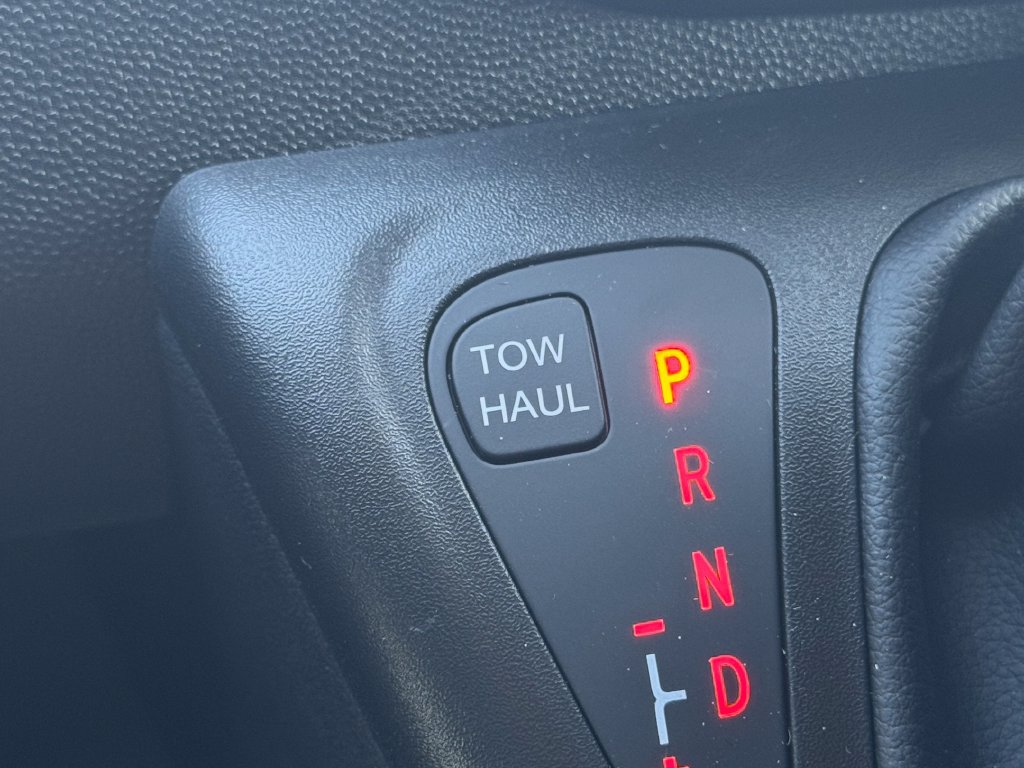 New 2026 RAM ProMaster 2500 w/ Safety Group FWD image 23