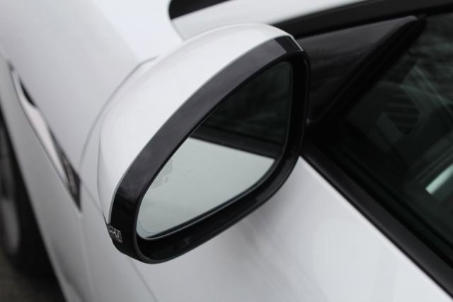 Used 2024 Jaguar F-TYPE R-Dynamic image 13