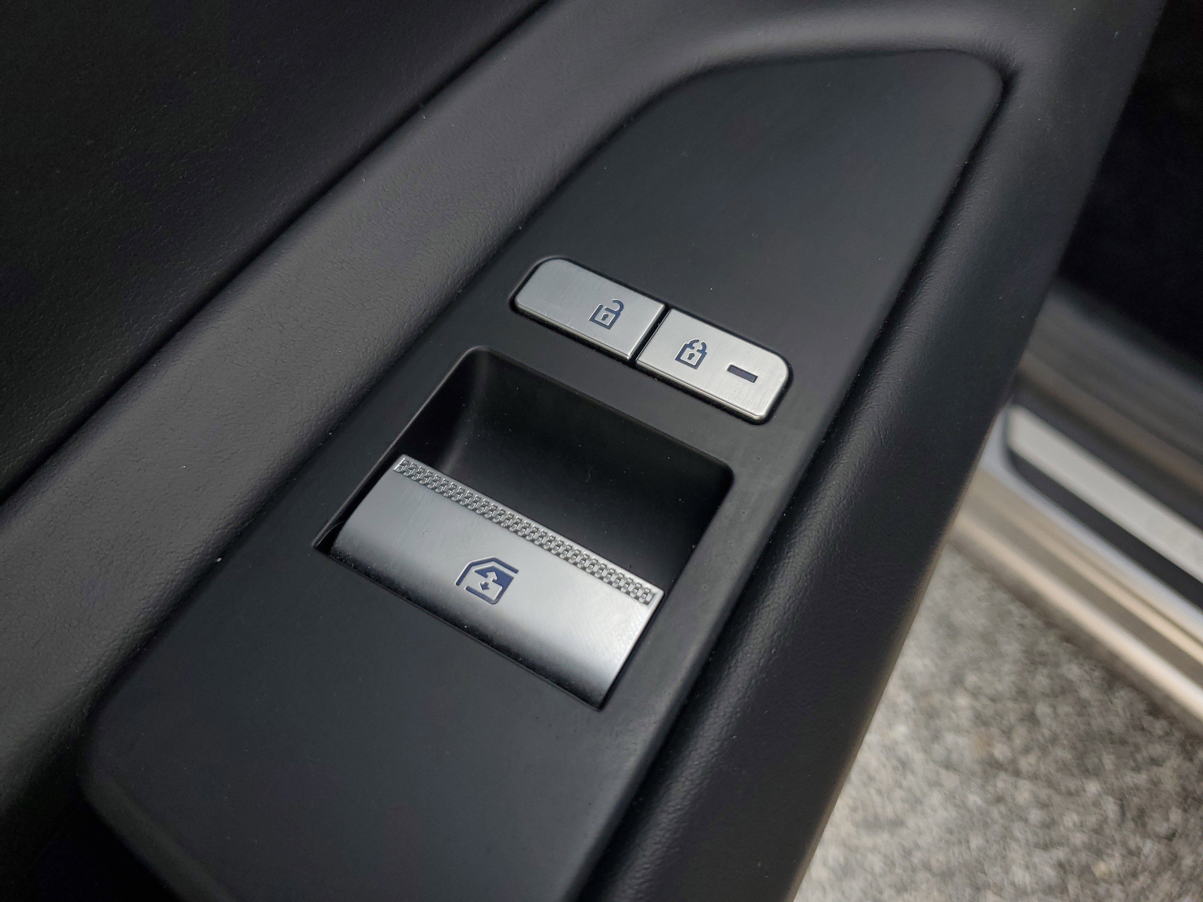 Used 2024 Genesis GV80 2.5T image 14