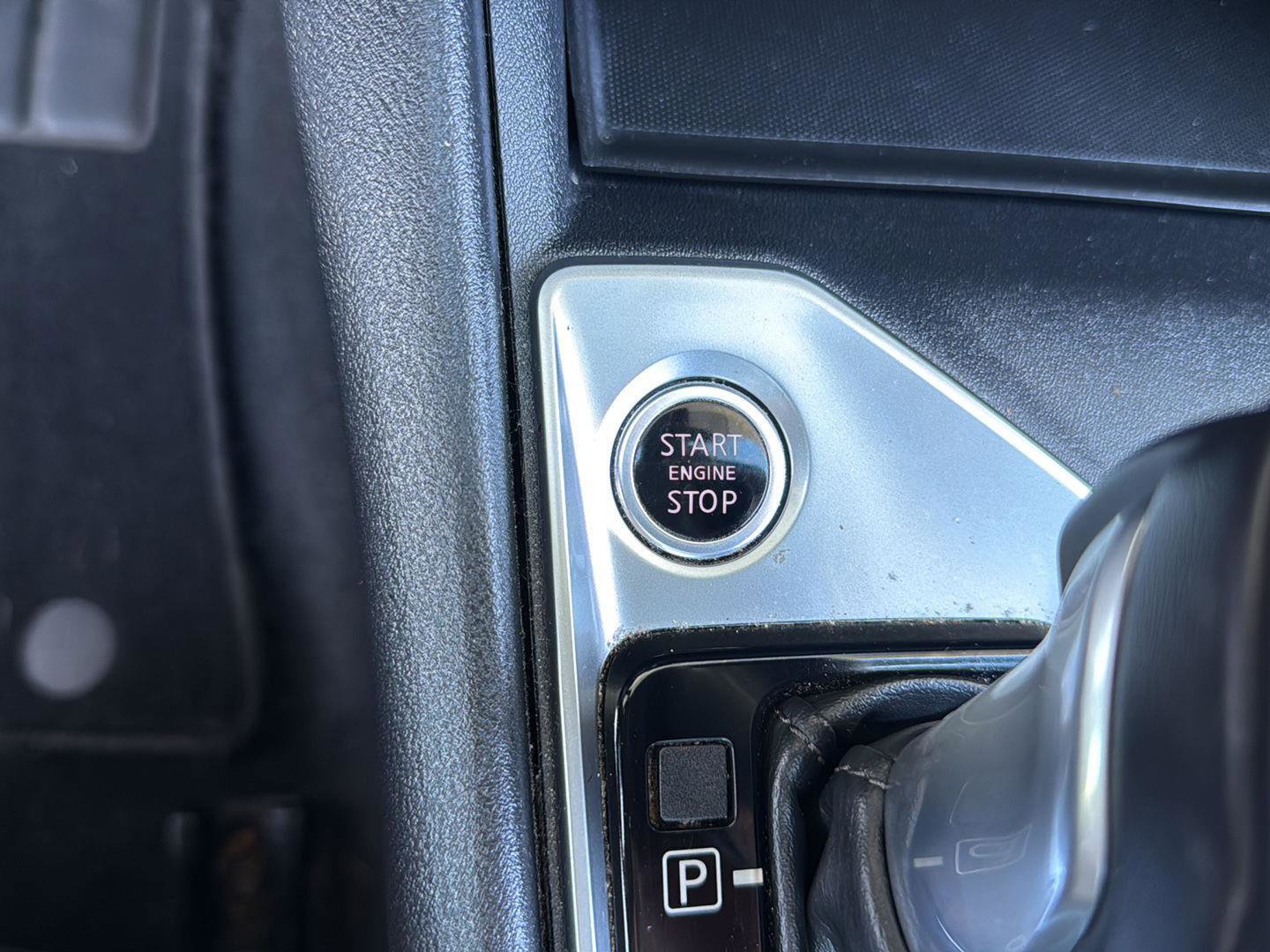 Used 2019 Nissan Altima 2.5 SV image 28