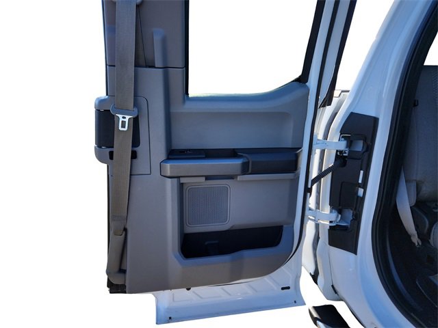 Used 2016 Ford F150 XLT w/ Equipment Group 301A Mid image 32