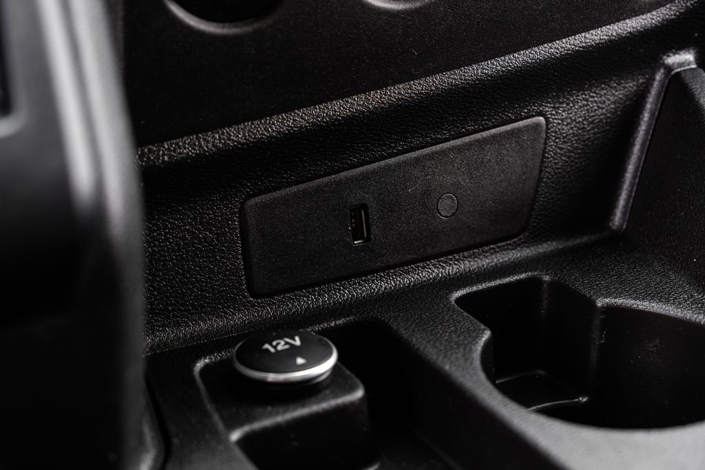 Used 2017 Ford Transit 350 138 w/ Interior Upgrade Package image 22