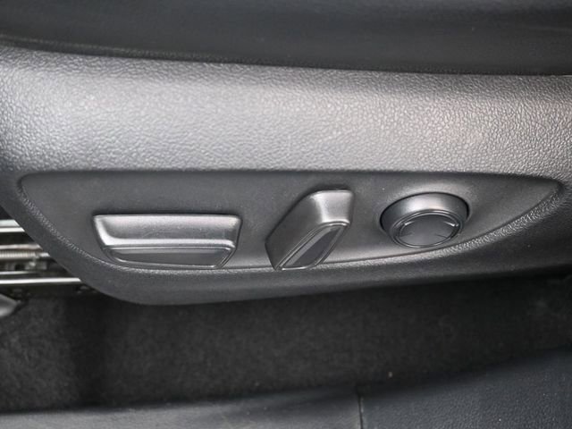 Used 2022 Toyota Highlander XLE image 25