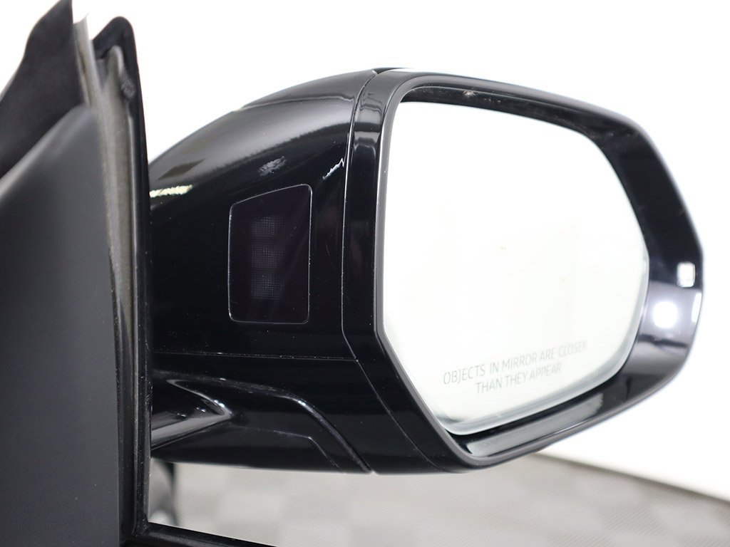 Used 2022 Lamborghini Urus image 63