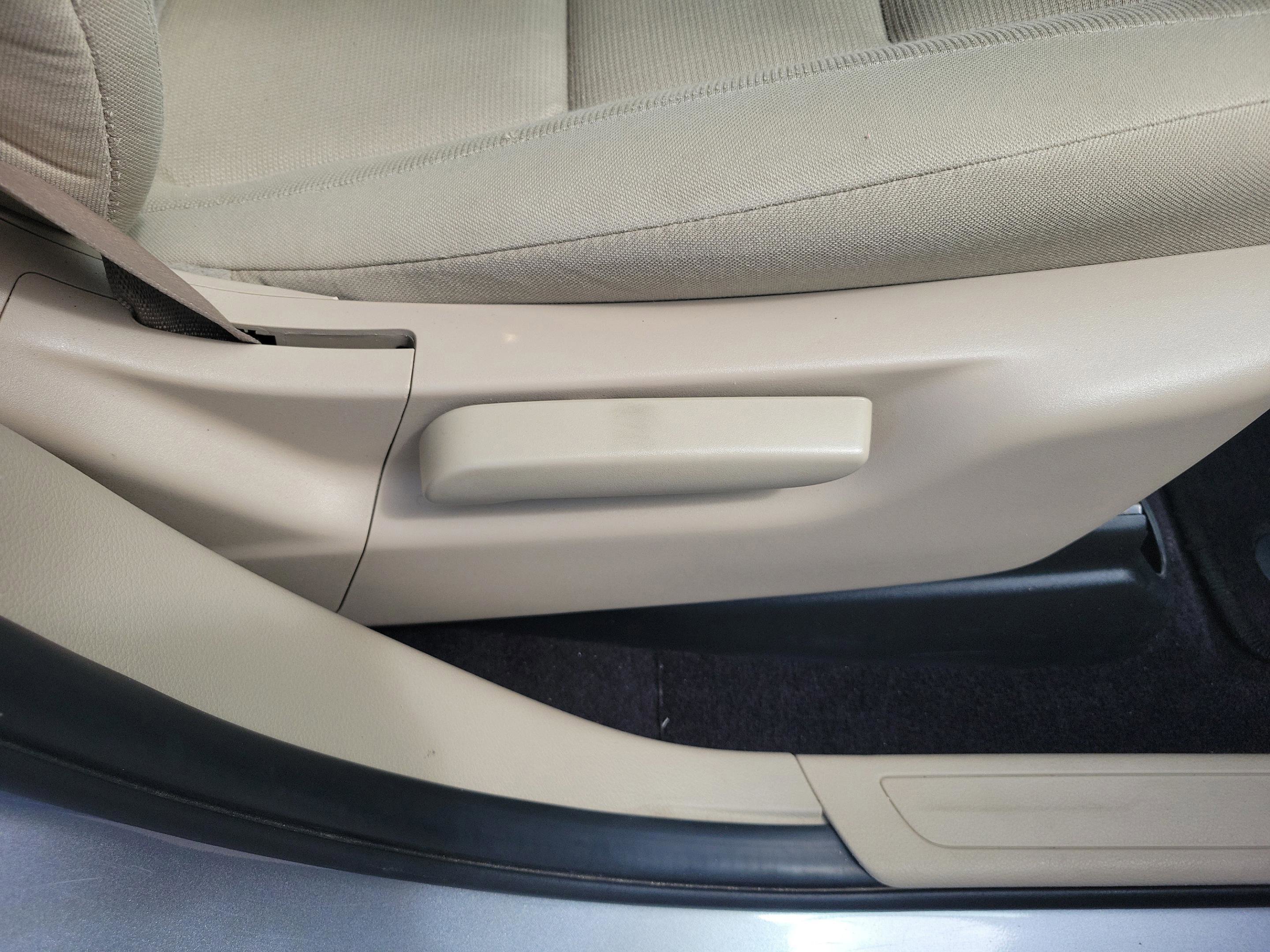 Used 2016 Jeep Grand Cherokee Laredo w/ Quick Order Package 23E image 19