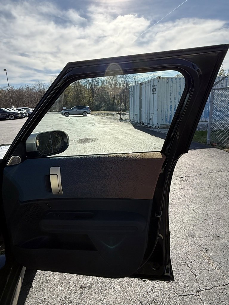 New 2026 MINI Cooper Countryman S image 18