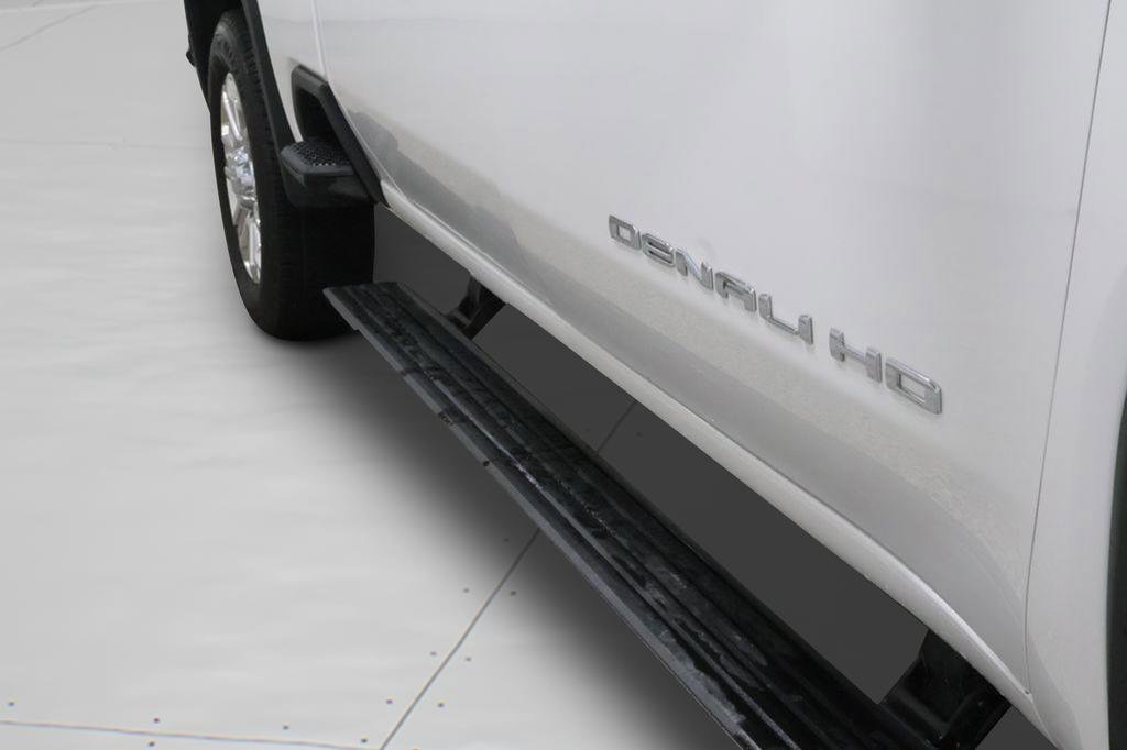 Used 2023 GMC Sierra 2500 Denali w/ Denali Ultimate Package image 32