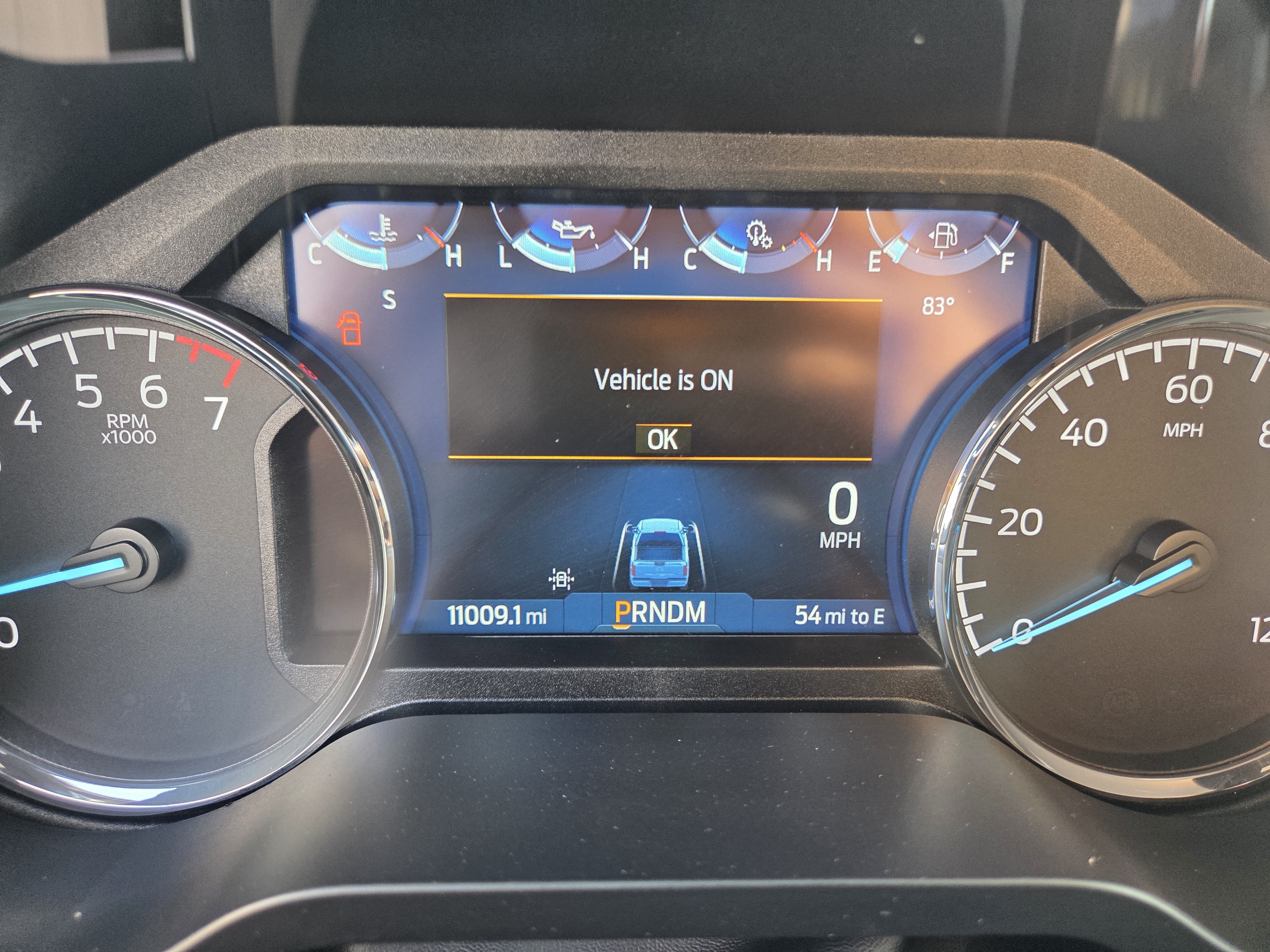 Certified 2023 Ford F150 XLT w/ Equipment Group 302A High AWD/4WD image 17