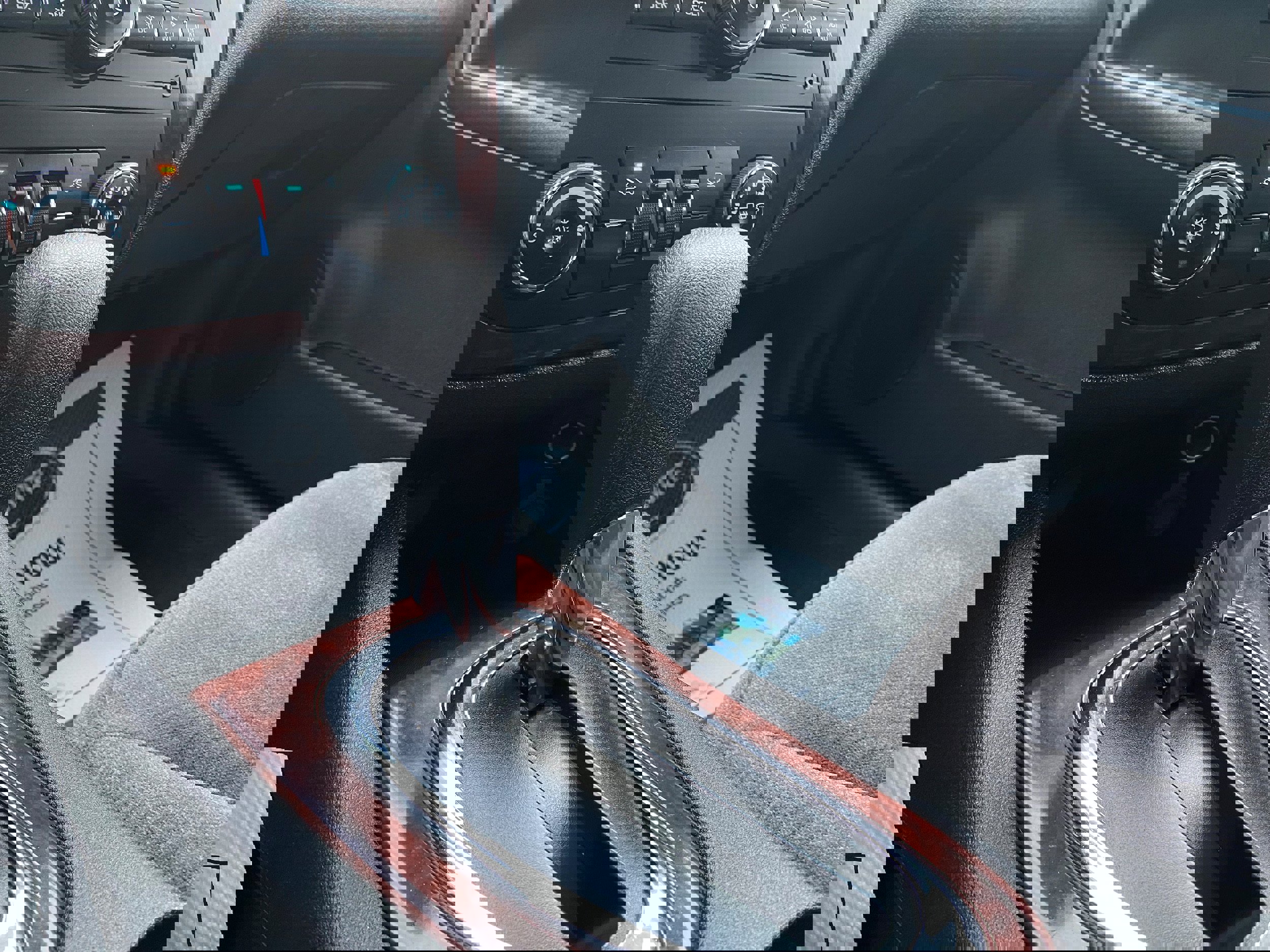 Used 2009 Chevrolet Impala LS FWD image 13