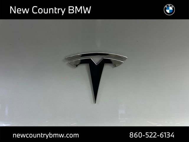 Used 2022 Tesla Model Y Long Range image 10