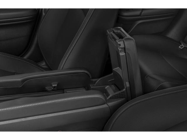Used 2021 Honda Civic Sport Touring image 14