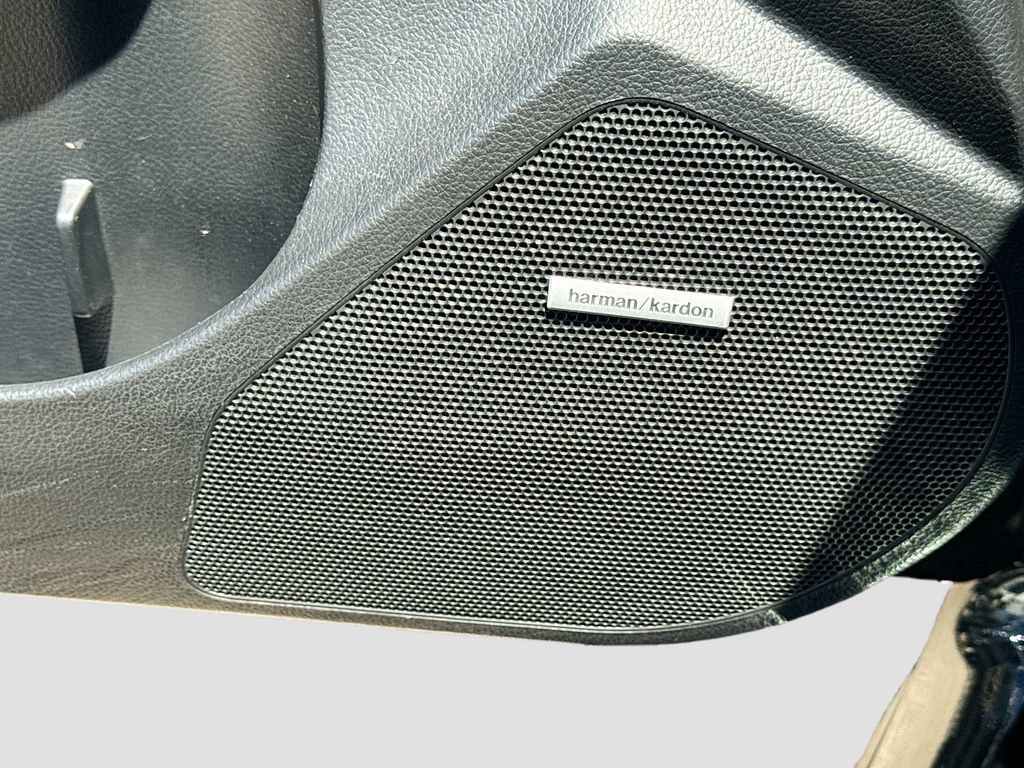 Used 2017 Subaru WRX Premium AWD/4WD image 22