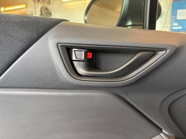 New 2026 Toyota GR86 Premium image 13