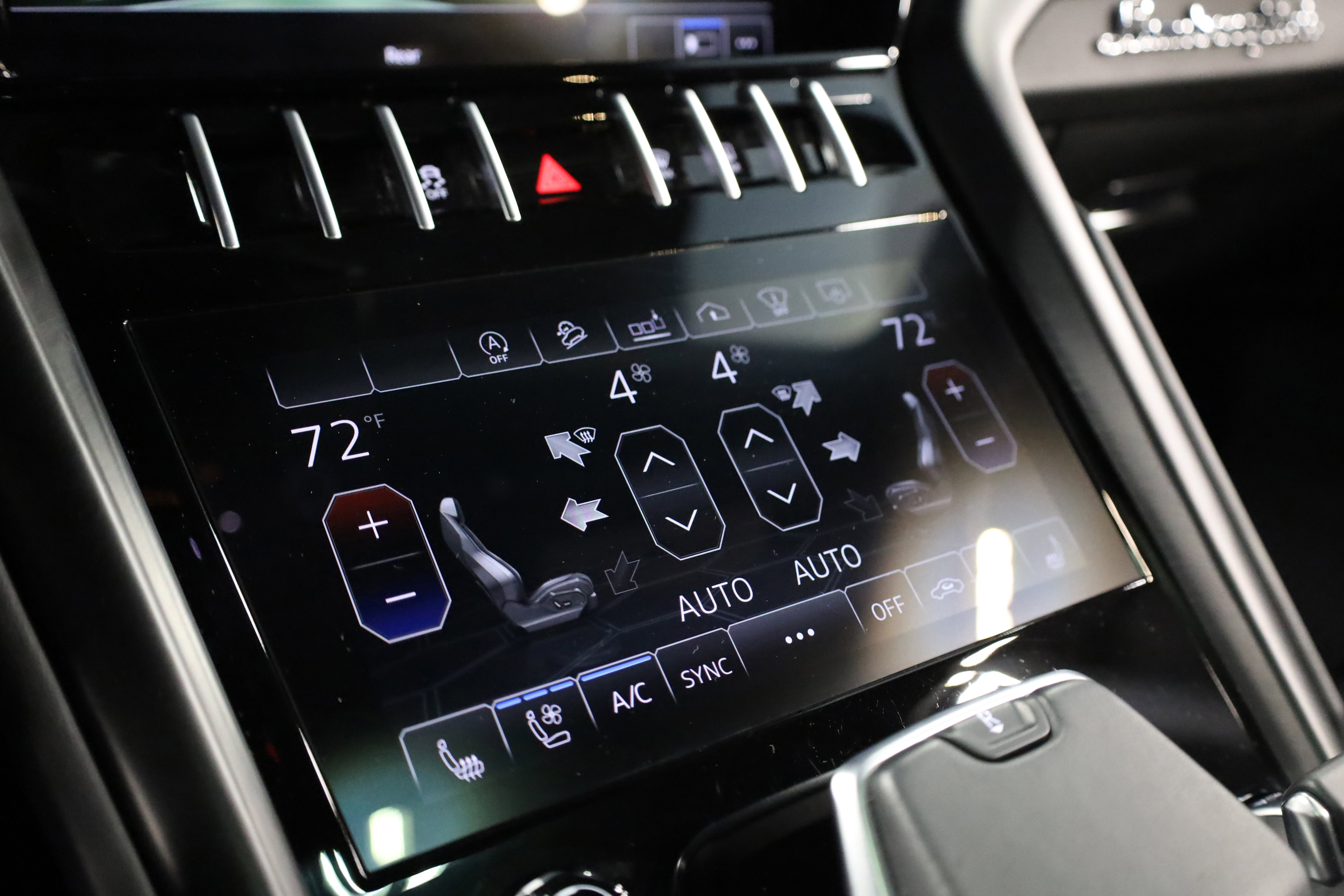 Used 2021 Lamborghini Urus image 28