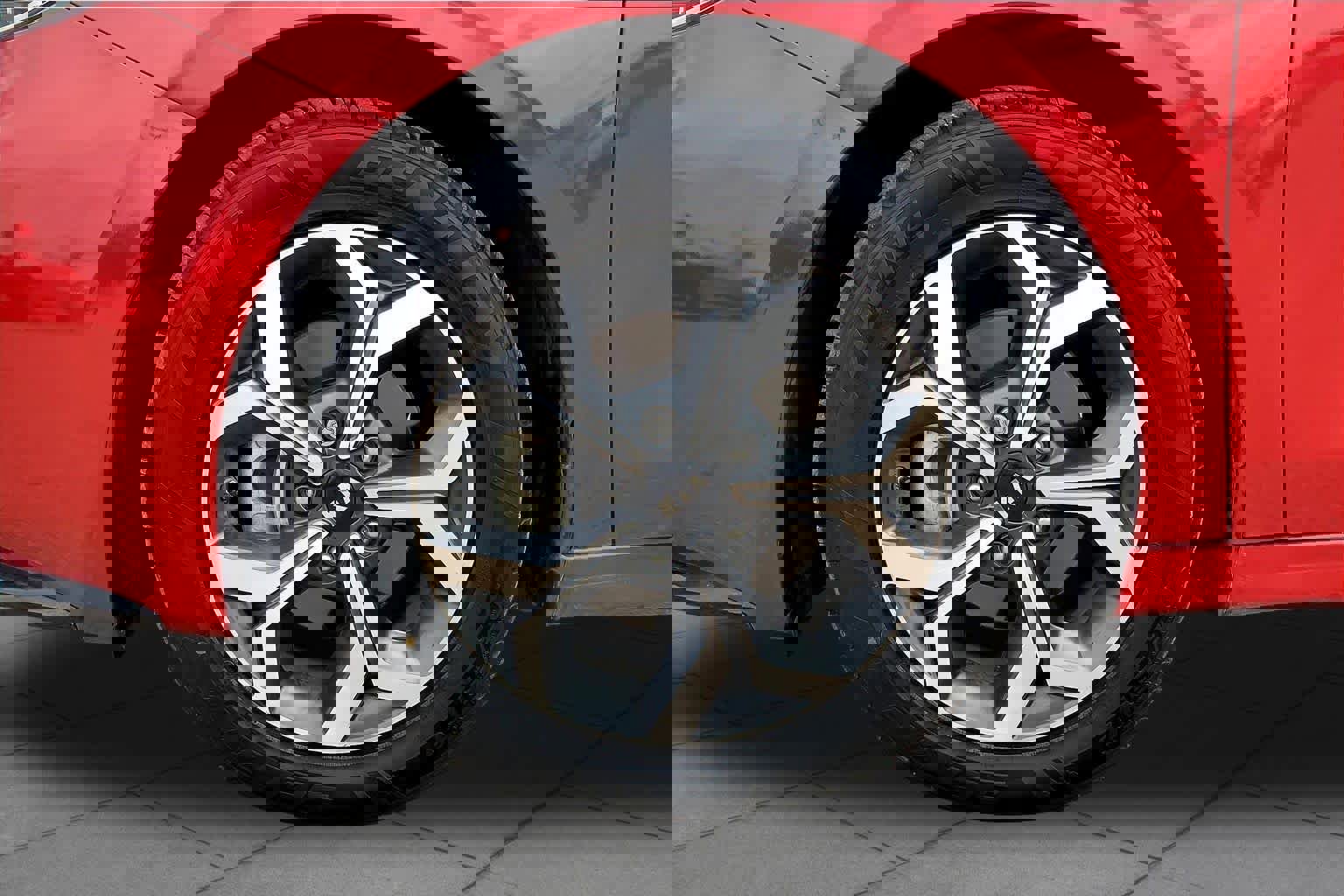 Used 2020 Kia Forte LXS image 9