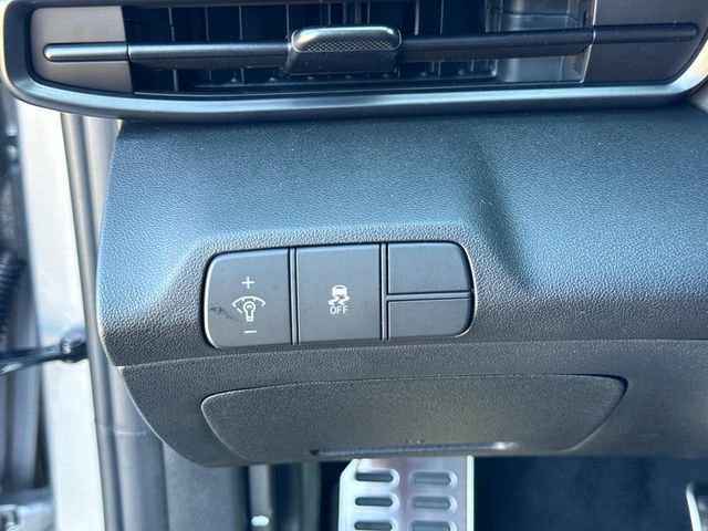 New 2026 Hyundai Elantra SEL Sport w/ Cargo Package image 25