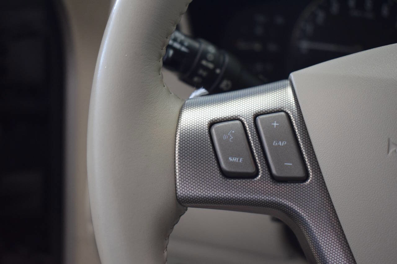 Used 2005 Cadillac XLR image 66