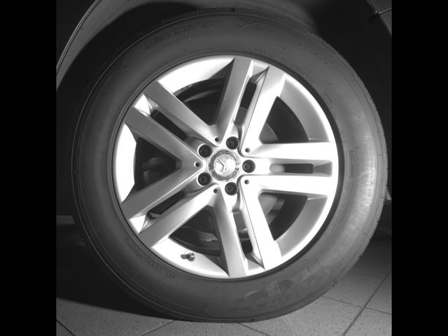 Used 2015 Mercedes-Benz GL 320 BlueTEC 4MATIC image 12