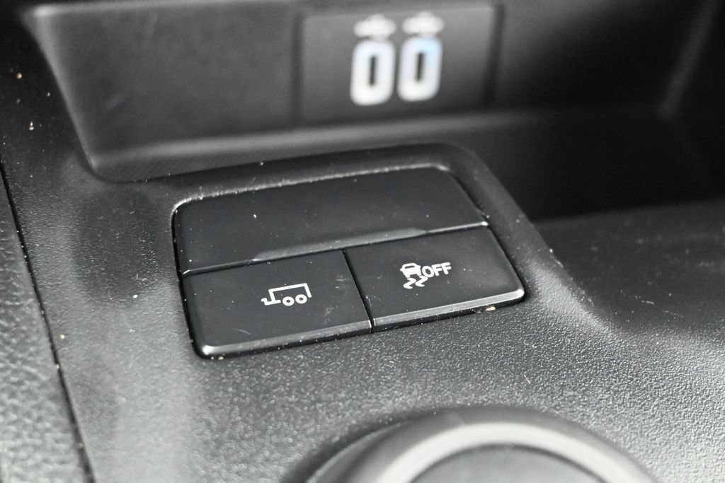 Used 2023 Ford Ranger XLT AWD/4WD image 24
