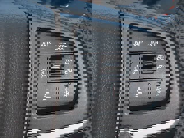 New 2025 Honda Ridgeline TrailSport image 22