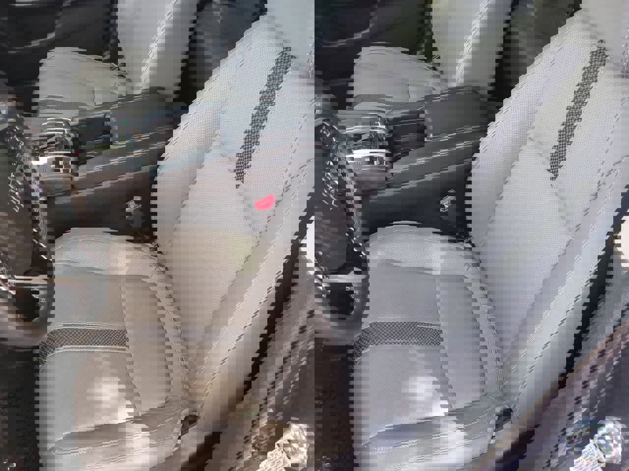 Used 2021 Honda Civic EX-L image 17