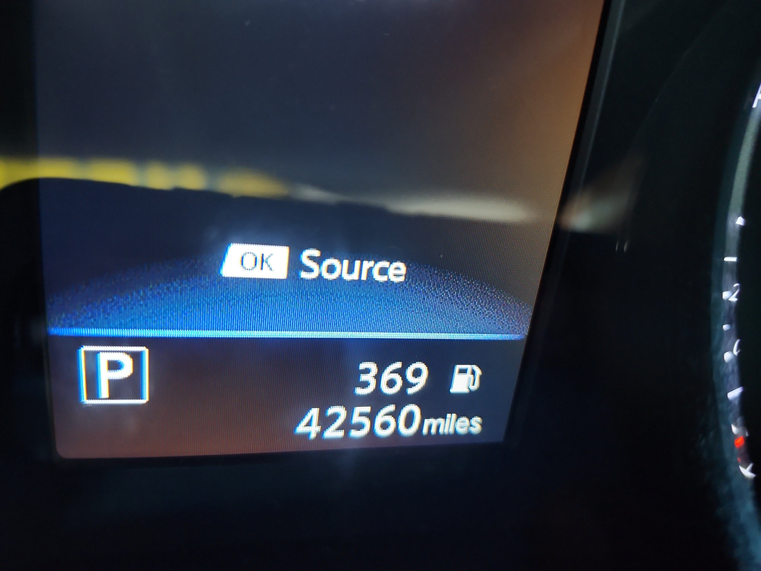 Used 2022 Nissan Rogue Sport SV FWD image 13