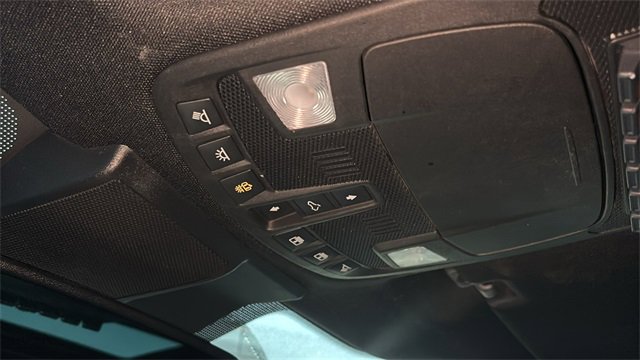 Used 2020 Ford F150 Raptor w/ Equipment Group 802A Luxury image 23