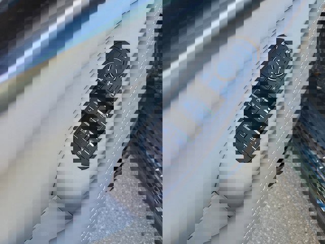 New 2026 INFINITI QX60 Autograph w/ Dark Cargo Package image 55