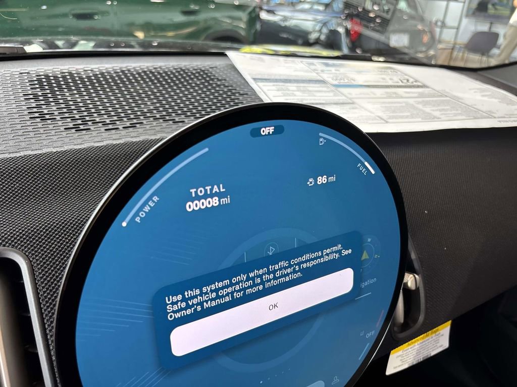 New 2026 MINI Cooper Countryman S image 17