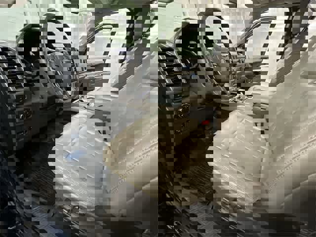 Used 2018 Ford Expedition XLT w/ Equipment Group 202A image 16