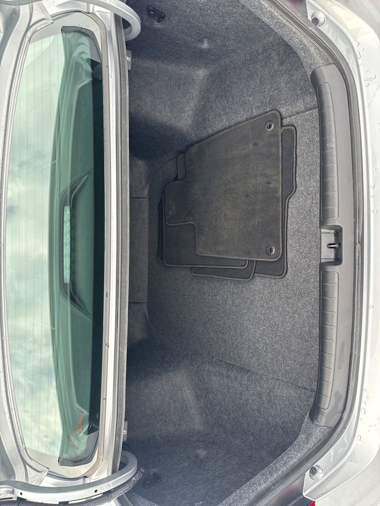 Certified 2022 Honda Accord Sport Special Edition image 18