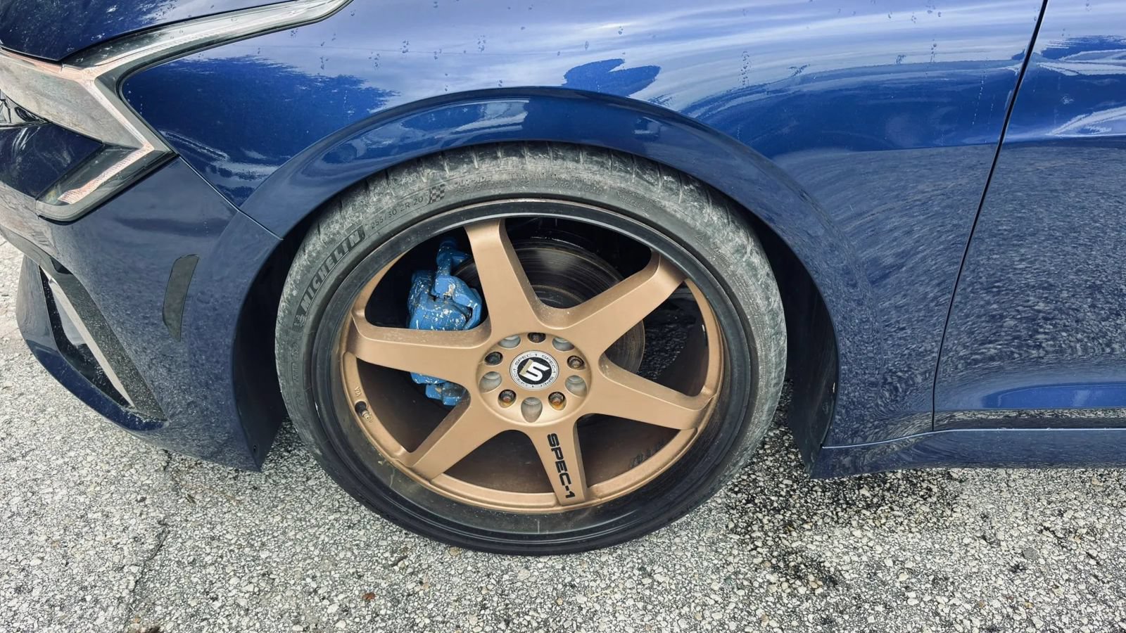 Used 2025 Kia K5 GT-Line w/ GT-Line Premium Package FWD image 21