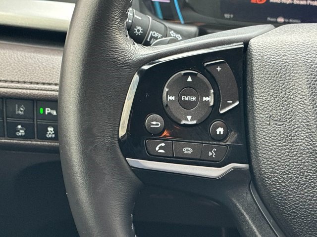 Used 2018 Honda Odyssey Touring image 24