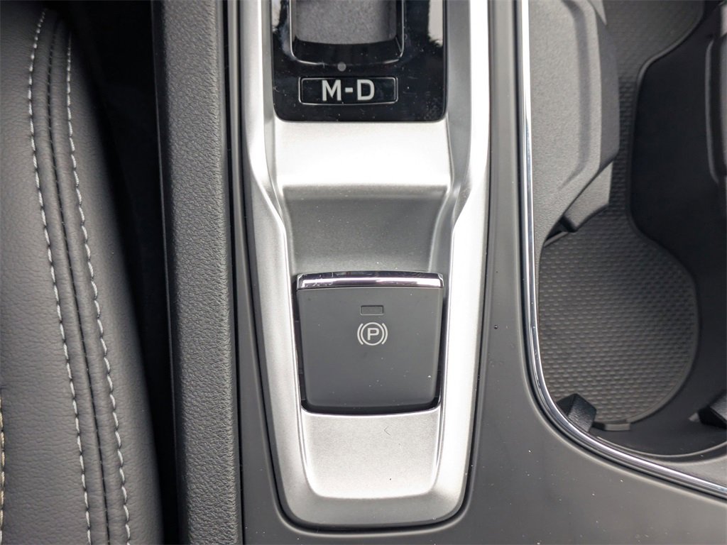 New 2026 Subaru Ascent Premium image 24